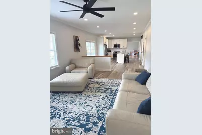 913 Clark Corners Road, Centreville, MD 21617 - Photo 9