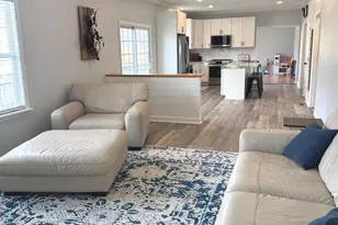 913 Clark Corners Rd, Centreville, MD 21617 - Photo 9