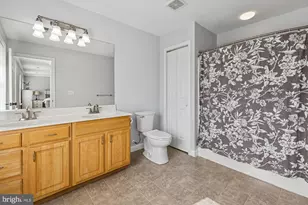 913 Clark Corners Rd, Centreville, MD 21617 - Photo 27