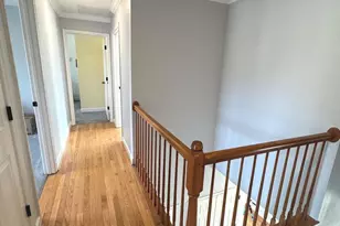 913 Clark Corners Rd, Centreville, MD 21617 - Photo 13