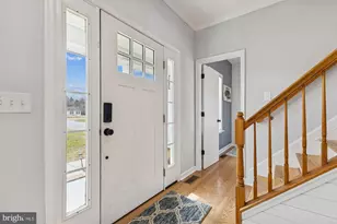 913 Clark Corners Rd, Centreville, MD 21617 - Photo 5