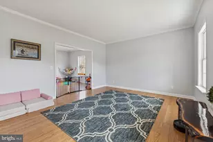 913 Clark Corners Rd, Centreville, MD 21617 - Photo 27