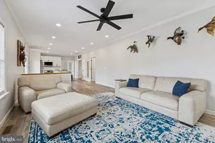 913 Clark Corners Rd, Centreville, MD 21617 - Photo 13