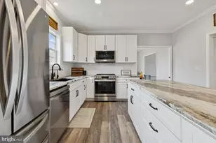 913 Clark Corners Rd, Centreville, MD 21617 - Photo 9