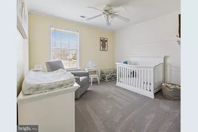 913 Clark Corners Road, Centreville, MD 21617 - Photo 31