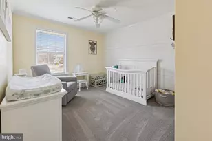 913 Clark Corners Rd, Centreville, MD 21617 - Photo 31