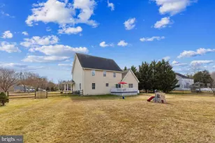 913 Clark Corners Rd, Centreville, MD 21617 - Photo 45