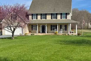 913 Clark Corners Rd, Centreville, MD 21617 - Photo 41