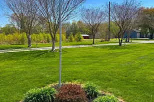 913 Clark Corners Rd, Centreville, MD 21617 - Photo 5