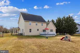 913 Clark Corners Rd, Centreville, MD 21617 - Photo 43