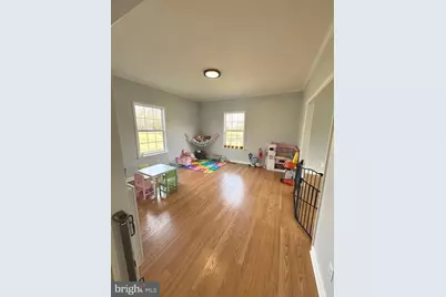 913 Clark Corners Road, Centreville, MD 21617 - Photo 11