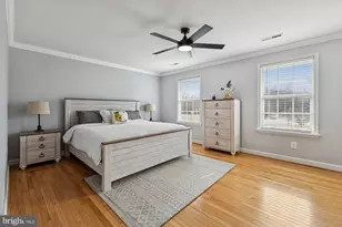 913 Clark Corners Rd, Centreville, MD 21617 - Photo 23