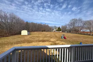 913 Clark Corners Rd, Centreville, MD 21617 - Photo 21