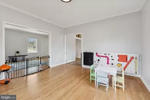 913 Clark Corners Rd, Centreville, MD 21617 - Photo 21