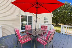 913 Clark Corners Rd, Centreville, MD 21617 - Photo 41