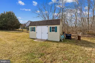 913 Clark Corners Rd, Centreville, MD 21617 - Photo 49