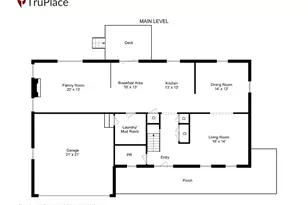 913 Clark Corners Rd, Centreville, MD 21617 - Photo 43