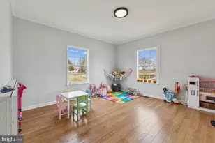 913 Clark Corners Rd, Centreville, MD 21617 - Photo 21