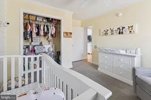 913 Clark Corners Rd, Centreville, MD 21617 - Photo 37