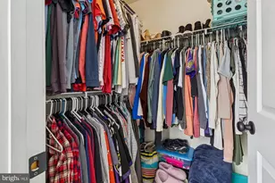 913 Clark Corners Rd, Centreville, MD 21617 - Photo 27