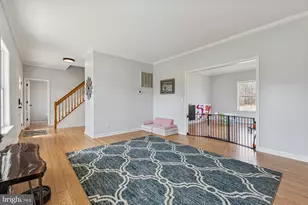 913 Clark Corners Rd, Centreville, MD 21617 - Photo 17