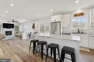 913 Clark Corners Rd, Centreville, MD 21617 - Photo 7