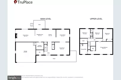 913 Clark Corners Road, Centreville, MD 21617 - Photo 45