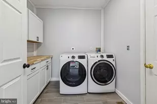 913 Clark Corners Rd, Centreville, MD 21617 - Photo 15