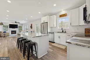 913 Clark Corners Rd, Centreville, MD 21617 - Photo 13