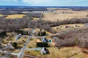 913 Clark Corners Rd, Centreville, MD 21617 - Photo 59