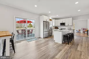 913 Clark Corners Rd, Centreville, MD 21617 - Photo 11