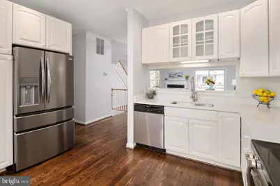 208 Blenny Lane, Chester, MD 21619 - Photo 21