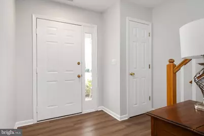 208 Blenny Lane, Chester, MD 21619 - Photo 5