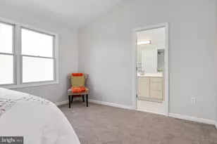 208 Blenny Ln, Chester, MD 21619 - Photo 23