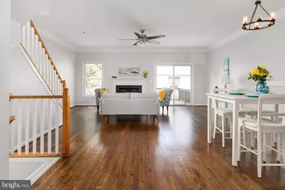 208 Blenny Lane, Chester, MD 21619 - Photo 13