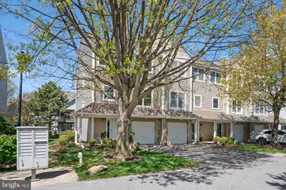 208 Blenny Lane, Chester, MD 21619 - Photo 3