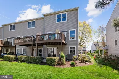 208 Blenny Lane, Chester, MD 21619 - Photo 31