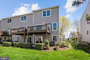 208 Blenny Ln, Chester, MD 21619 - Photo 31