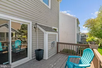 208 Blenny Lane, Chester, MD 21619 - Photo 17