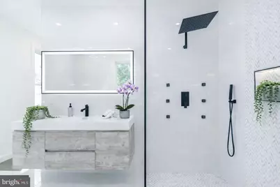 414 Bay Drive, Stevensville, MD 21666 - Photo 9