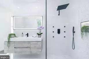 414 Bay Dr, Stevensville, MD 21666 - Photo 9