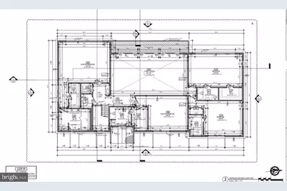 414 Bay Drive, Stevensville, MD 21666 - Photo 21