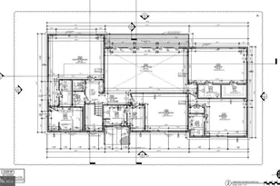 414 Bay Dr, Stevensville, MD 21666 - Photo 21