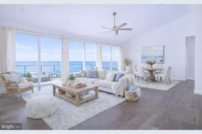 414 Bay Drive, Stevensville, MD 21666 - Photo 1