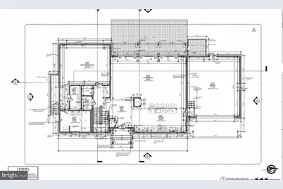 414 Bay Drive, Stevensville, MD 21666 - Photo 19