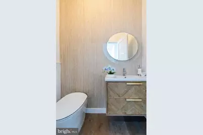 414 Bay Drive, Stevensville, MD 21666 - Photo 13