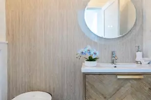 414 Bay Dr, Stevensville, MD 21666 - Photo 13