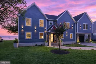 414 Bay Dr, Stevensville, MD 21666 - Photo 11