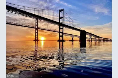 414 Bay Drive, Stevensville, MD 21666 - Photo 17