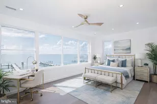 414 Bay Dr, Stevensville, MD 21666 - Photo 3